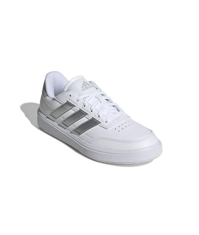 Zapatillas adidas Courtblock Mujer