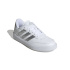 Sapatilhas adidas Courtblock Mulher