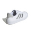 Zapatillas adidas Courtblock Mujer