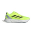 Chaussures de Running adidas Duramo Sl Homme
