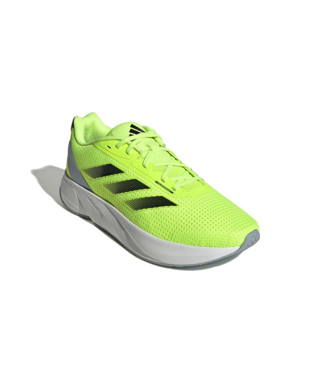 Chaussures de Running adidas Duramo Sl Homme
