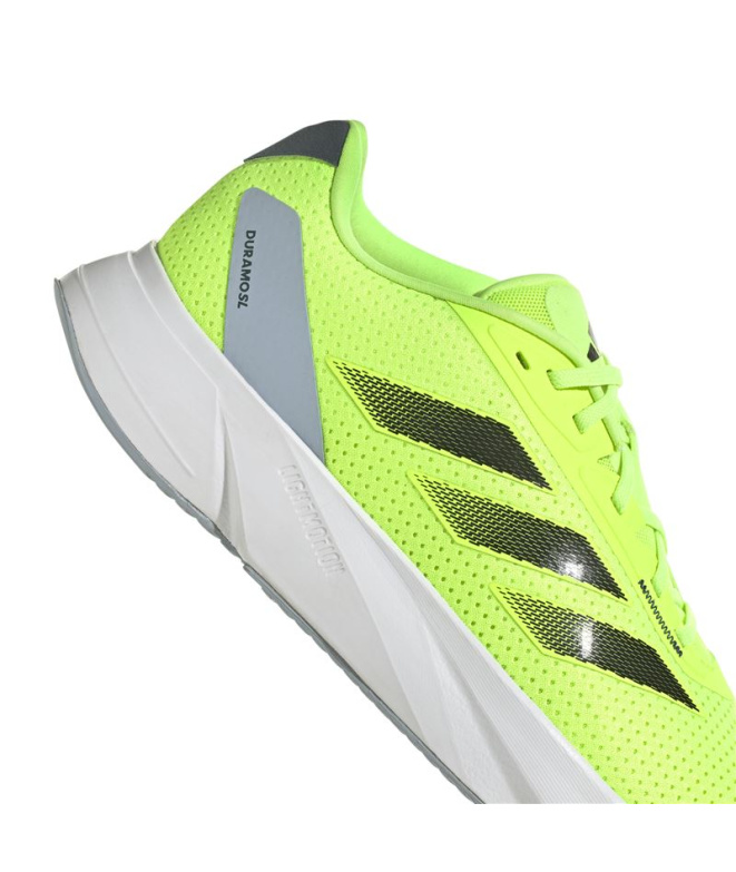 Sapatilhas de Running adidas Duramo Sl Homem