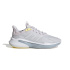 Chaussures adidas Alphaedge + Femme
