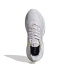 Chaussures adidas Alphaedge + Femme