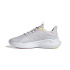 Chaussures adidas Alphaedge + Femme