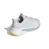 Chaussures adidas Alphaedge + Femme