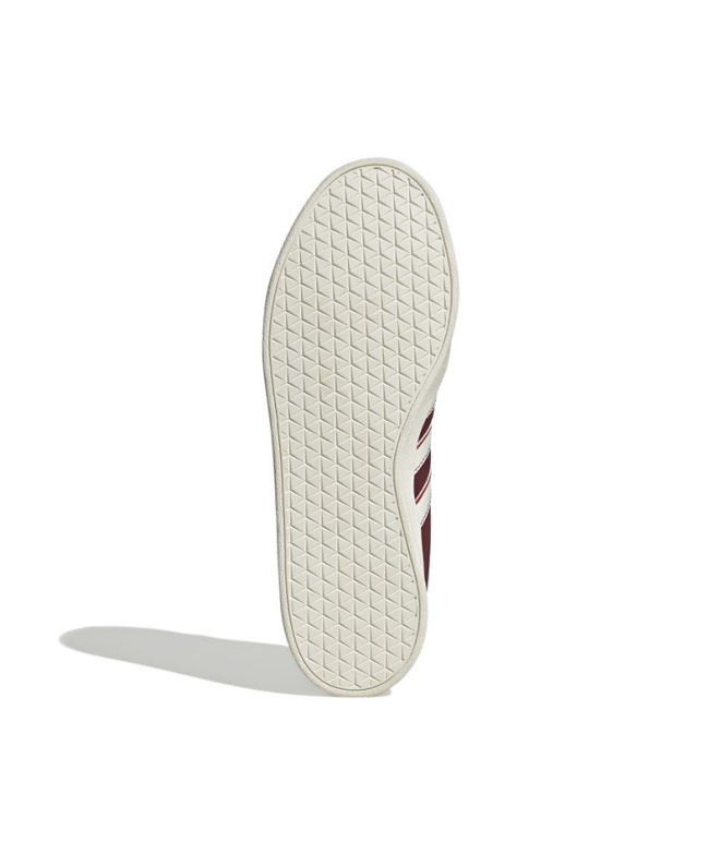 Zapatillas adidas VL Court 2.0 Hombre
