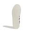 Zapatillas adidas VL Court 2.0 Hombre