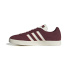 Sapatilhas adidas VL Court 2.0 Homem