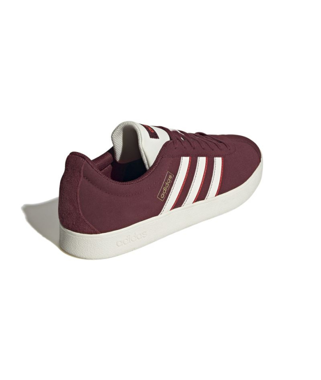 Zapatillas adidas VL Court 2.0 Hombre
