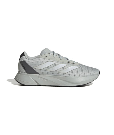 Zapatillas de Running adidas Duramo Sl Hombre