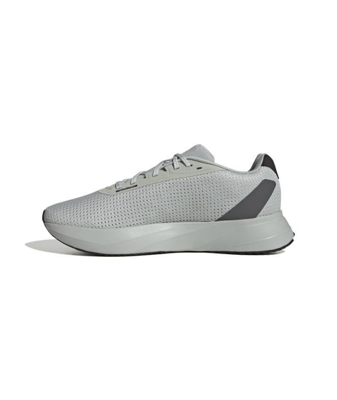 Chaussures de Running adidas Duramo Sl Homme