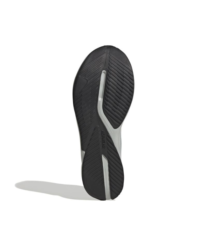 Chaussures de Running adidas Duramo Sl Homme