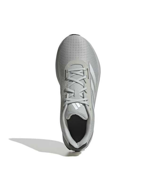 Chaussures de Running adidas Duramo Sl Homme