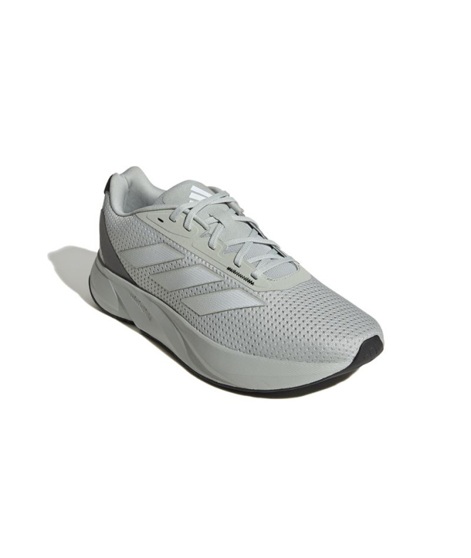 Chaussures de Running adidas Duramo Sl Homme