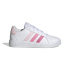 Sapatilhas adidas Grand Court 2.0 Infantil