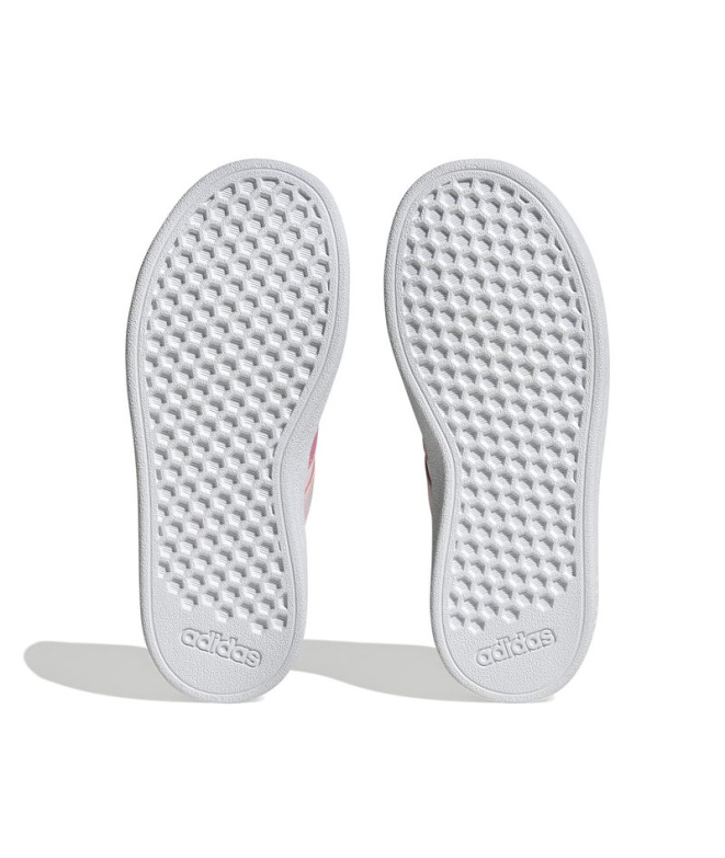 Chaussures adidas Grand Court 2.0 Enfant
