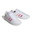 Chaussures adidas Grand Court 2.0 Enfant