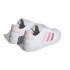 Chaussures adidas Grand Court 2.0 Enfant