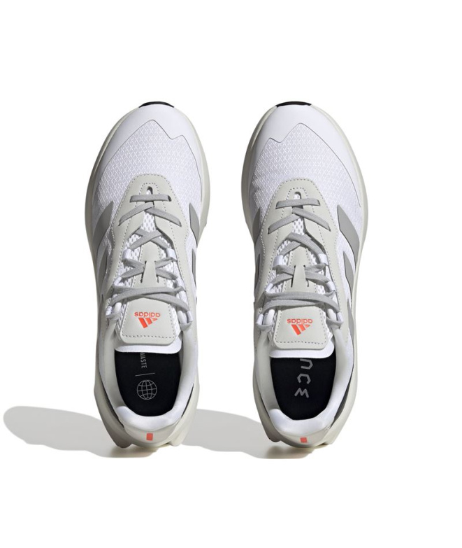 Chaussures adidas Heawyn Homme