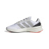 Chaussures adidas Heawyn Homme