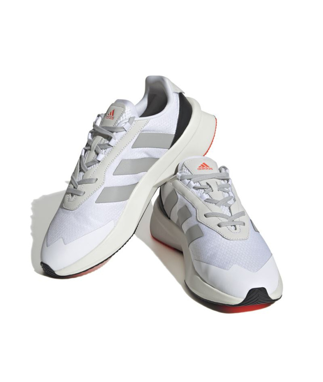 Chaussures adidas Heawyn Homme