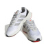 Chaussures adidas Heawyn Homme