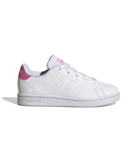 Zapatillas adidas Advantage Infantil