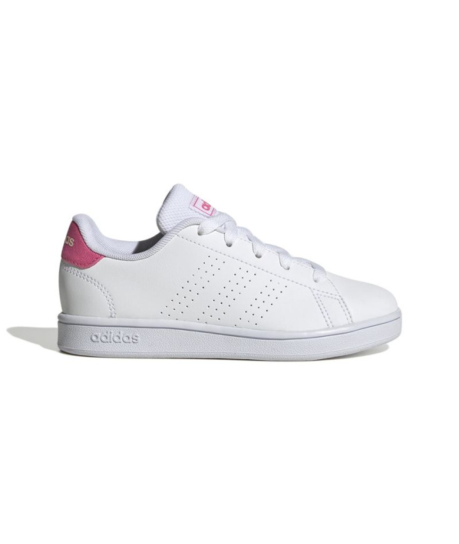 Chaussures adidas Advantage Enfant
