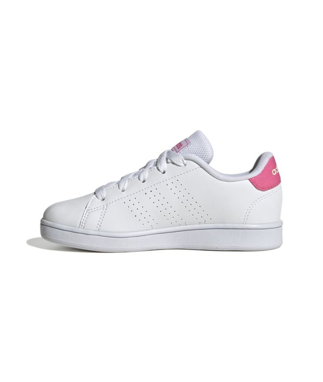 Chaussures adidas Advantage Enfant