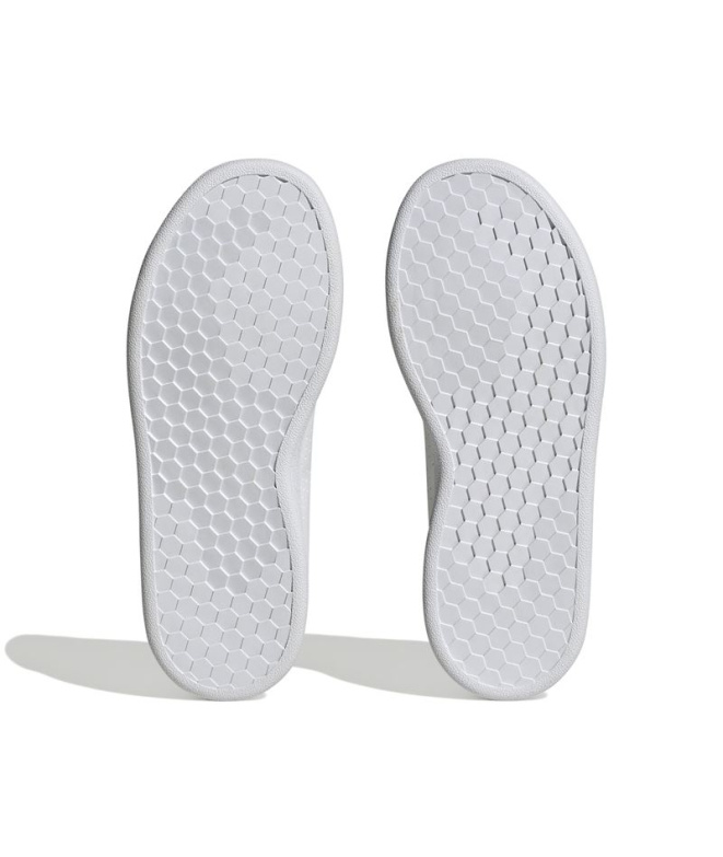 Sapatilhas adidas Advantage Infantil