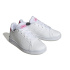 Chaussures adidas Advantage Enfant