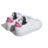 Sapatilhas adidas Advantage Infantil