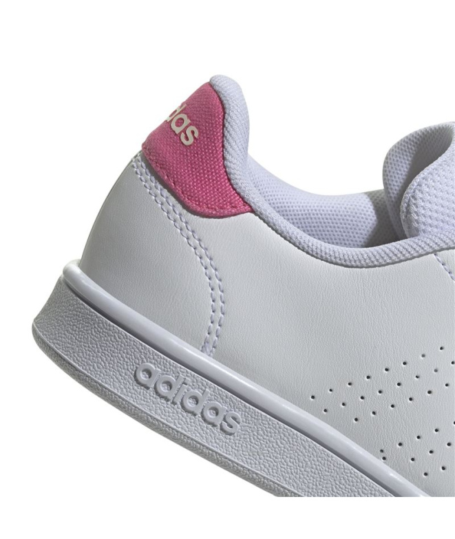 Sapatilhas adidas Advantage Infantil