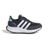 Sapatilhas adidas Run 70S Infantil