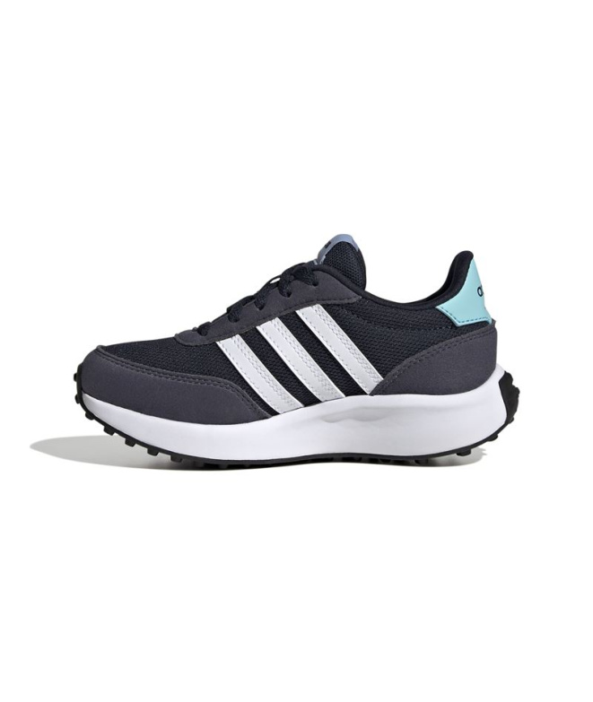 Sapatilhas adidas Run 70S Infantil