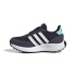 Sapatilhas adidas Run 70S Infantil