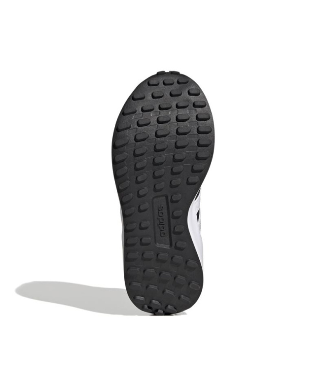 Sapatilhas adidas Run 70S Infantil