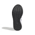 Chaussures adidas Run 70S Enfant