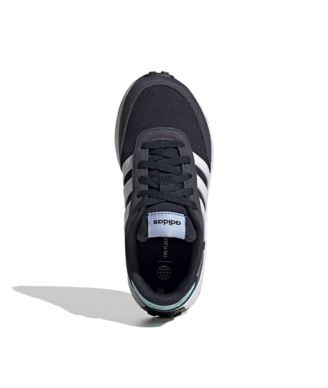 Sapatilhas adidas Run 70S Infantil
