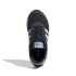 Chaussures adidas Run 70S Enfant