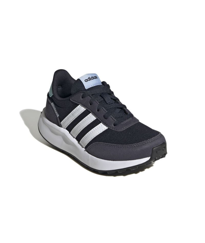 Chaussures adidas Run 70S Enfant