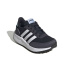 Sapatilhas adidas Run 70S Infantil