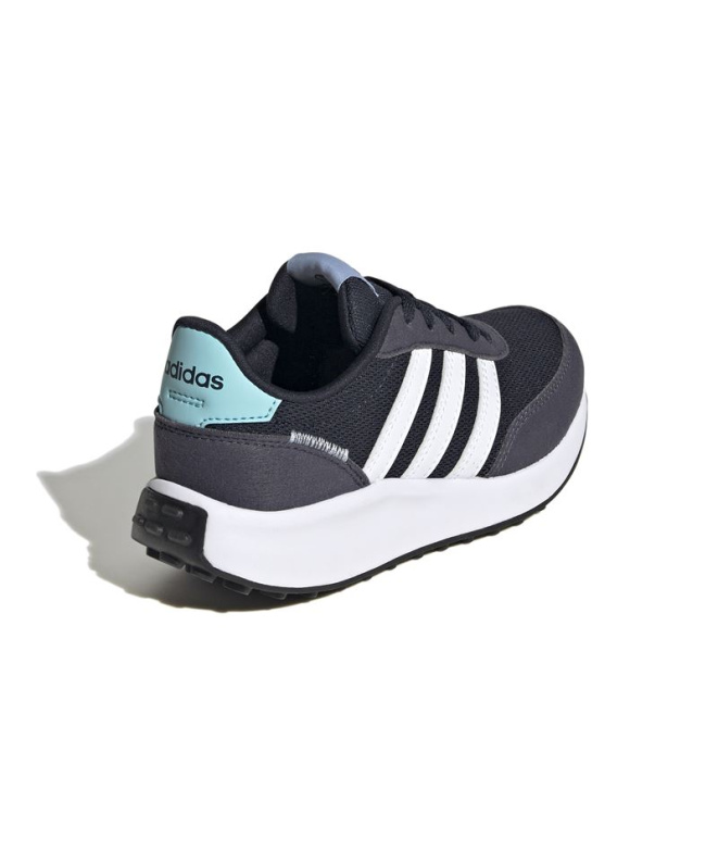 Sapatilhas adidas Run 70S Infantil