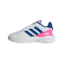 Sapatilhas adidas Nebzed Infantil