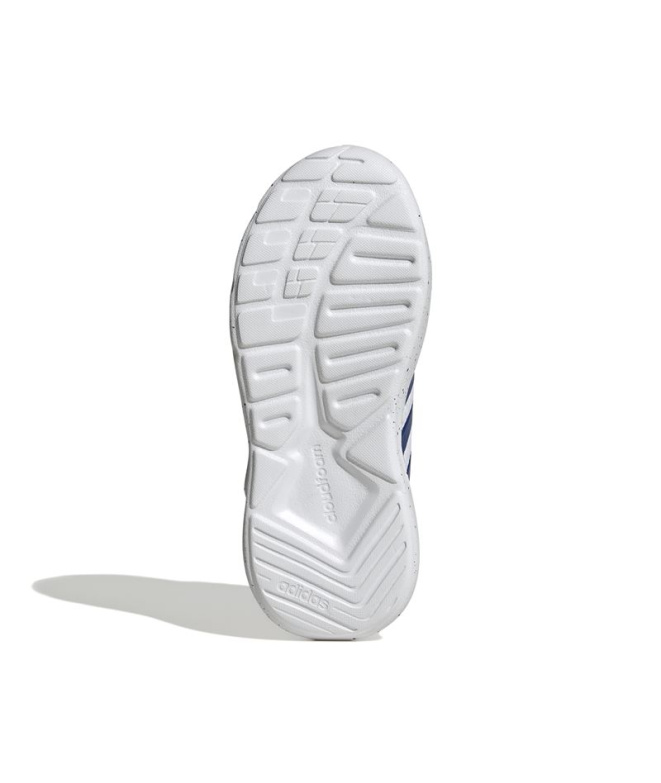 Sapatilhas adidas Nebzed Infantil