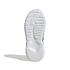 Zapatillas adidas Nebzed Infantil