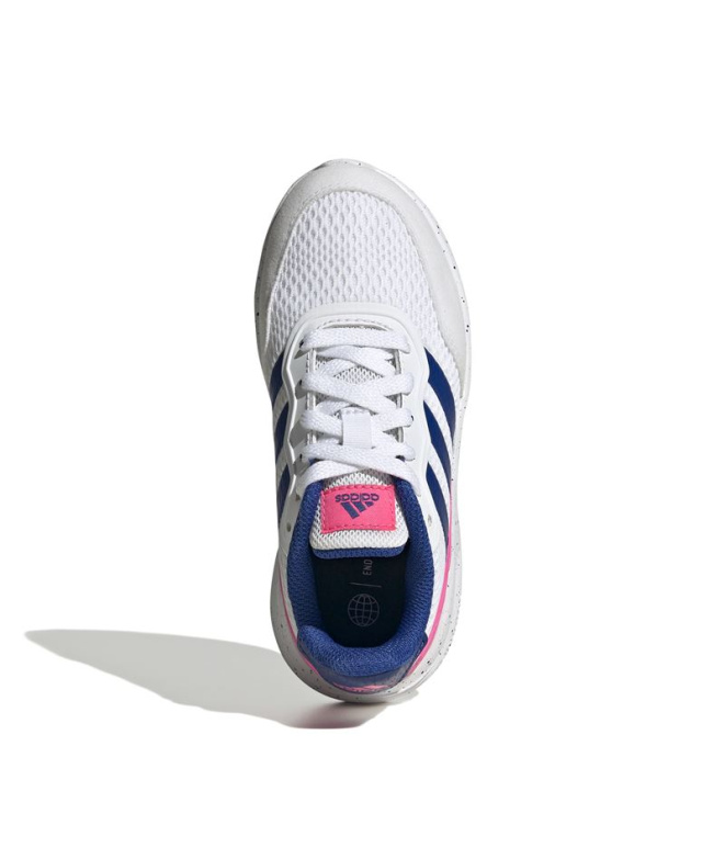 Zapatillas adidas Nebzed Infantil