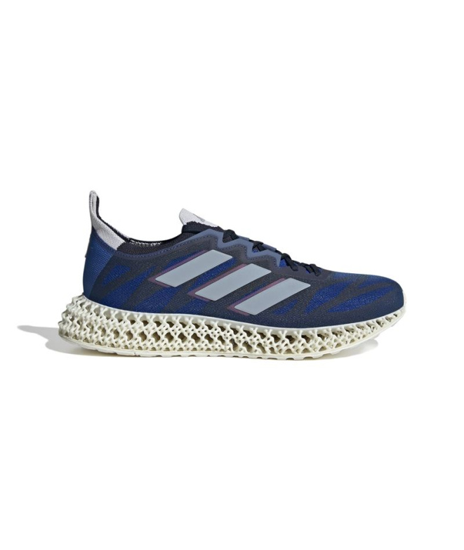 Sapatilhas de Running adidas 4Dfwd 3 Homem