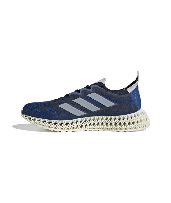 Chaussures de Running adidas 4Dfwd 3 Homme